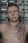 Slava - The Prisoner Of War - Part Ii - RusCapturedBoys - RusCapturedBoys
