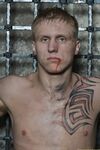 Slava - The Prisoner Of War - Part Ii - RusCapturedBoys - RusCapturedBoys
