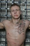 Slava - The Prisoner Of War - Part Ii - RusCapturedBoys - RusCapturedBoys