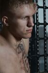 Slava - The Prisoner Of War - Part Ii - RusCapturedBoys - RusCapturedBoys