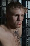 Slava - The Prisoner Of War - Part Ii - RusCapturedBoys - RusCapturedBoys