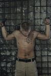 Slava - The Prisoner Of War - Part Ii - RusCapturedBoys - RusCapturedBoys