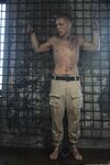 Slava - The Prisoner Of War - Part Ii - RusCapturedBoys - RusCapturedBoys