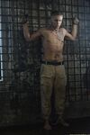 Slava - The Prisoner Of War - Part Ii - RusCapturedBoys - RusCapturedBoys