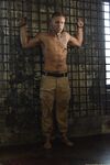 Slava - The Prisoner Of War - Part Ii - RusCapturedBoys - RusCapturedBoys