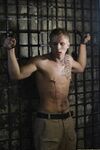 Slava - The Prisoner Of War - Part Ii - RusCapturedBoys - RusCapturedBoys