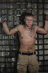 Slava - The Prisoner Of War - Part Ii - RusCapturedBoys - RusCapturedBoys