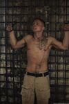 Slava - The Prisoner Of War - Part Ii - RusCapturedBoys - RusCapturedBoys