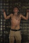 Slava - The Prisoner Of War - Part Ii - RusCapturedBoys - RusCapturedBoys