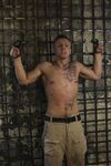 Slava - The Prisoner Of War - Part Ii - RusCapturedBoys - RusCapturedBoys