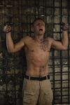 Slava - The Prisoner Of War - Part Ii - RusCapturedBoys - RusCapturedBoys