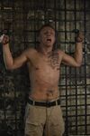 Slava - The Prisoner Of War - Part Ii - RusCapturedBoys - RusCapturedBoys