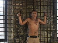 Slava - The Prisoner Of War - Part Ii - RusCapturedBoys - RusCapturedBoys