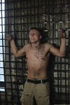 Slava - The Prisoner Of War - Part Ii - RusCapturedBoys - RusCapturedBoys