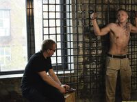 Slava - The Prisoner Of War - Part Ii - RusCapturedBoys - RusCapturedBoys