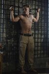 Slava - The Prisoner Of War - Part Ii - RusCapturedBoys - RusCapturedBoys