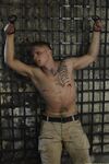 Slava - The Prisoner Of War - Part Ii - RusCapturedBoys - RusCapturedBoys