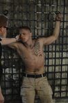 Slava - The Prisoner Of War - Part Ii - RusCapturedBoys - RusCapturedBoys