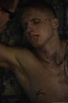 Slava - The Prisoner Of War - Part Ii - RusCapturedBoys - RusCapturedBoys