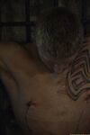 Slava - The Prisoner Of War - Part Ii - RusCapturedBoys - RusCapturedBoys