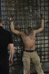 Slava - The Prisoner Of War - Part Ii - RusCapturedBoys - RusCapturedBoys