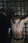 Slava - The Prisoner Of War - Part Ii - RusCapturedBoys - RusCapturedBoys