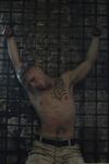 Slava - The Prisoner Of War - Part Ii - RusCapturedBoys - RusCapturedBoys