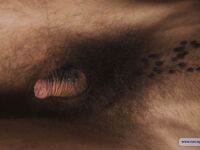 Slave Alexei Naked - Final Part - RusCapturedBoys - BDSM