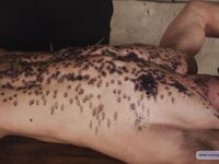 Slave Alexei Naked - Final Part - RusCapturedBoys - BDSM