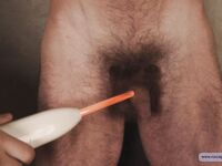 Slave Alexei Naked - Part Ii - RusCapturedBoys - Muscle