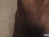 Slave Alexei Naked - Part Ii - RusCapturedBoys - Muscle