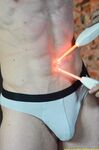Slave Factory - Bodybuilder Ilya - Part Ii - RusCapturedBoys - Jocks