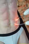 Slave Factory - Bodybuilder Ilya - Part Ii - RusCapturedBoys - Jocks