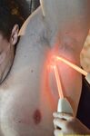 Slave Factory - Bodybuilder Ilya - Part Ii - RusCapturedBoys - Jocks