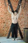 Slave Factory - Vladimir - Final Part - RusCapturedBoys - Jocks