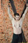 Slave Factory - Vladimir - Final Part - RusCapturedBoys - Jocks