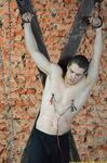 Slave Factory - Vladimir - Final Part - RusCapturedBoys - Jocks