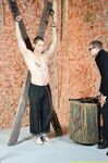 Slave Factory - Vladimir - Final Part - RusCapturedBoys - Jocks