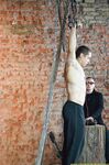 Slave Factory - Vladimir - Final Part - RusCapturedBoys - Jocks