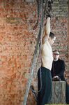 Slave Factory - Vladimir - Final Part - RusCapturedBoys - Jocks