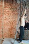 Slave Factory - Vladimir - Final Part - RusCapturedBoys - Jocks