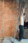 Slave Factory - Vladimir - Final Part - RusCapturedBoys - Jocks