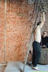 Slave Factory - Vladimir - Final Part - RusCapturedBoys - Jocks