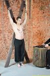 Slave Factory - Vladimir - Final Part - RusCapturedBoys - Jocks