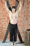 Slave Factory - Vladimir - Final Part - RusCapturedBoys - Jocks