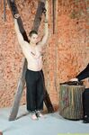 Slave Factory - Vladimir - Final Part - RusCapturedBoys - Jocks