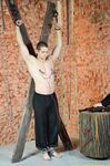 Slave Factory - Vladimir - Final Part - RusCapturedBoys - Jocks