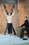 Slave Factory - Vladimir - Final Part - RusCapturedBoys - Jocks