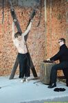 Slave Factory - Vladimir - Final Part - RusCapturedBoys - Jocks