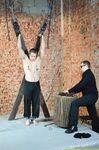 Slave Factory - Vladimir - Final Part - RusCapturedBoys - Jocks